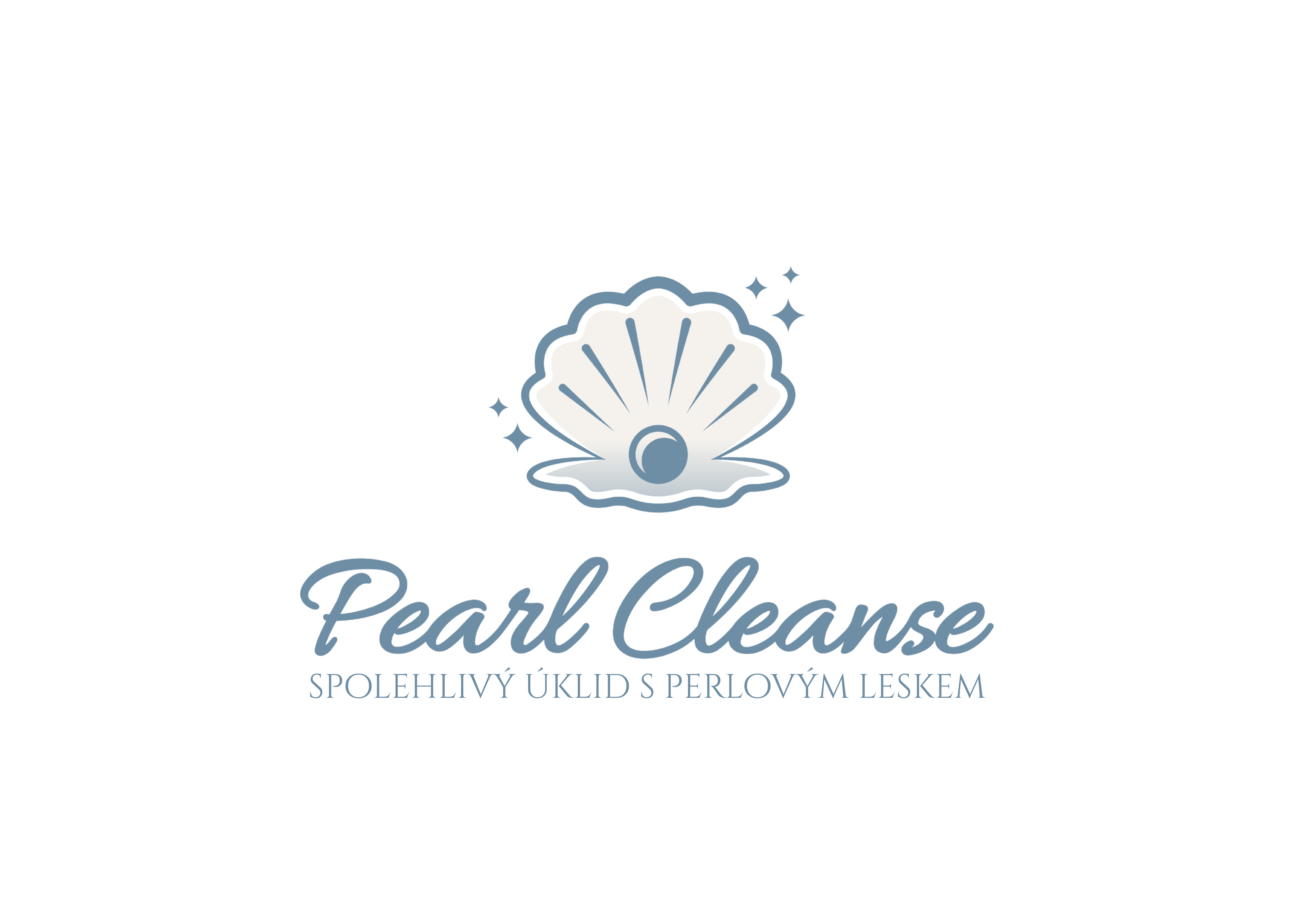 Pearl Cleanse